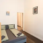 Premium Suites Vienna - City Paradise