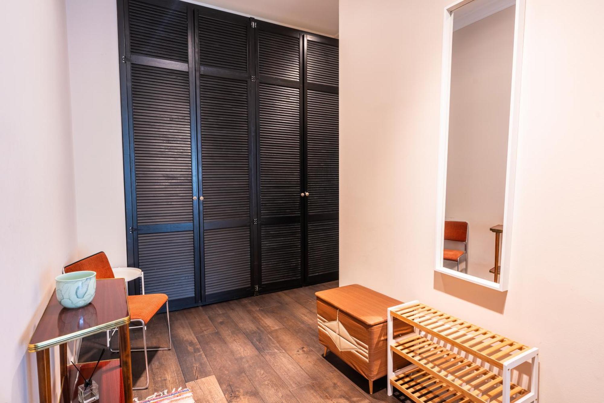 Premium - Paradise * Wien