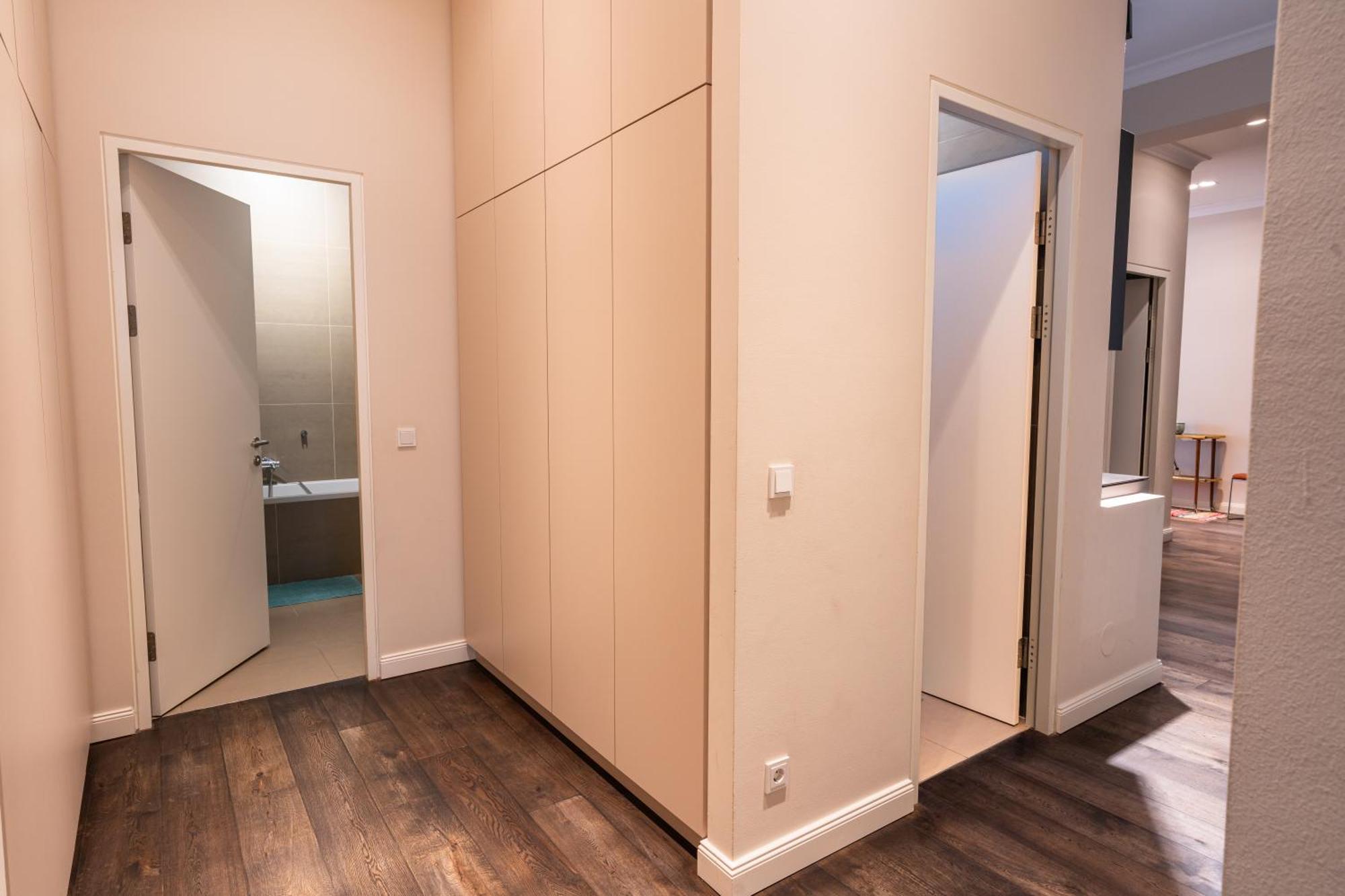 Premium - Paradise Wien