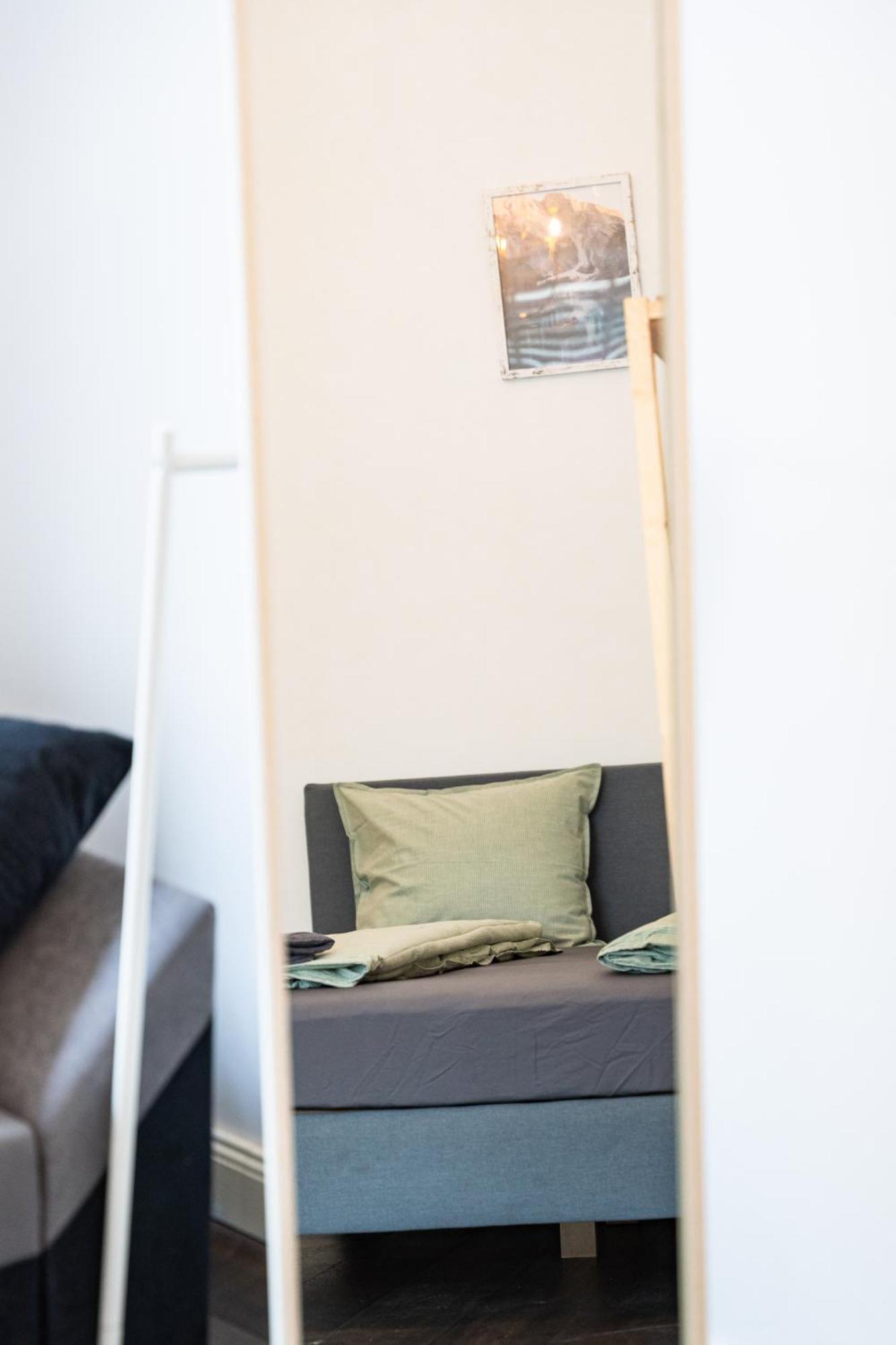 Apartment Premium - Paradise Wien